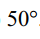 0300j708-5ef6-40x39.png
