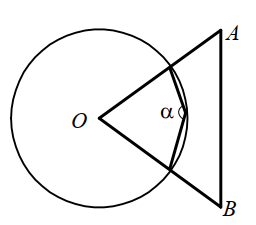 0300j727-e0c6-256x225.png
