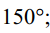 0300j72f-aa70-50x33.png