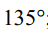 0300j72l-a682-48x36.png