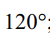 0300j72q-71b0-50x44.png