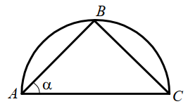 0300j73p-b4ce-277x148.png