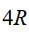 0300j73u-e34a-29x34.png