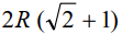 0300j73z-ab0f-111x41.png