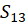 0300j78f-ca59-26x25.png