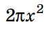 0300j7c9-9cee-75x45.png