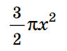 0300j7cd-6b4a-96x73.png