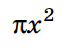 0300j7ch-0a61-66x48.png