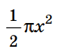 0300j7ck-5a0d-92x76.png