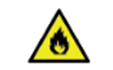 0300j7cm-bb4d-113x70.png