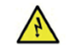 0300j7d0-ee15-104x70.png