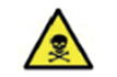 0300j7d9-89ec-107x70.png