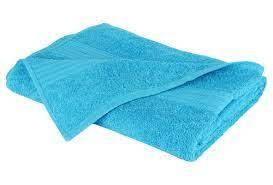 Towel PNG alpha channel clipart images (pictures) with transparent background. Free downloading.
