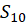 0300j7ei-574a-26x25.png