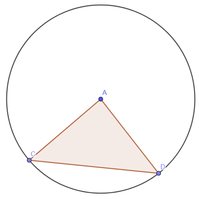 0300j7la-1271-199x199.png