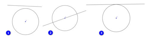 0300j7nb-3d88-500x132.png