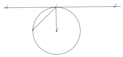 0300j7s4-5889-411x192.png