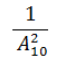 0300j7v1-9bef-71x60.png
