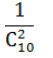 0300j7v5-7ade-53x58.png