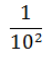 0300j7v8-5414-56x57.png
