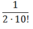 0300j7vd-70f3-68x59.png