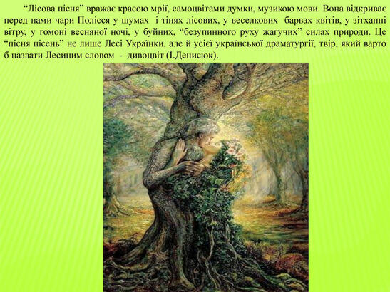 0300j7w0-e63b-547x410.jpg