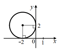 0300j83p-dbb7-205x173.png