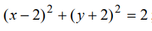 0300j83r-7c76-214x44.png
