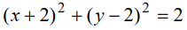 0300j83u-5c8b-211x34.png