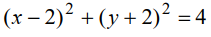 0300j83w-4673-211x37.png
