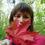 Kohman Lesya
