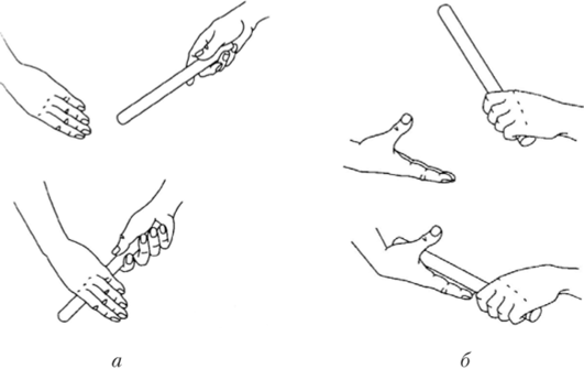 0300j8i5-63da-625x394.png