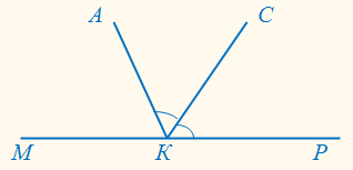0300j8ii-56c6-318x153.png