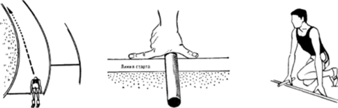 0300j8jh-1e76-484x155.png