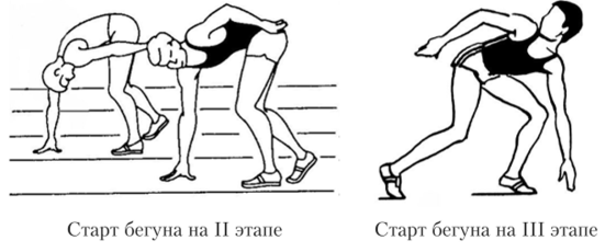 0300j8jx-c215-561x230.png