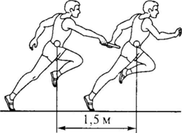0300j8k5-1641-359x263.png