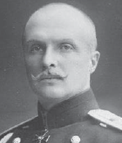 0300j8p0-dd2f-175x206.png