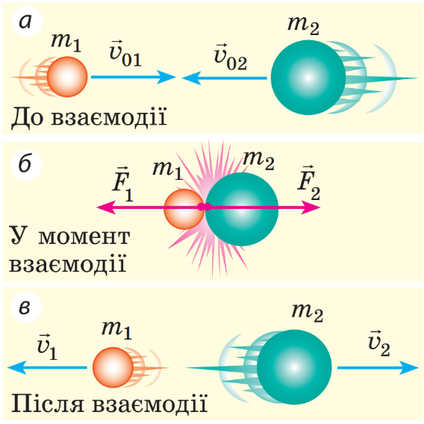 0300j8v6-8394-568x568.png