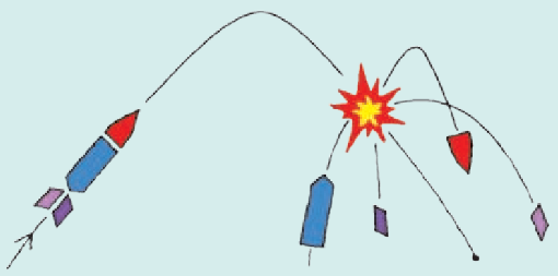 0300j8v7-2ea5-510x253.png