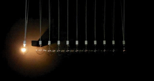 0300j8x2-b26d-500x264.gif
