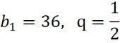 0300j8xv-087d-170x62.png