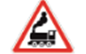0300j8y1-5bcf-86x54.png