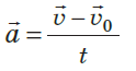 0300j8zy-e565-124x65.png