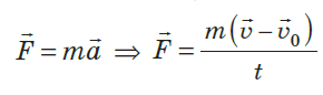 0300j90d-39f8-290x86.png