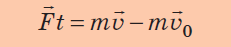 0300j916-67af-231x47.png