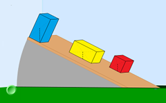 0300j91f-99a5-240x150.png