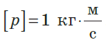 0300j92h-6baa-153x61.png