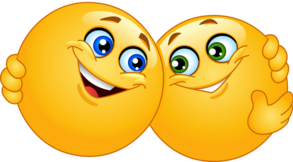 0300j93y-02d2-293x162.png