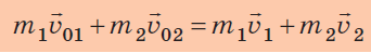 0300j975-175a-342x49.png