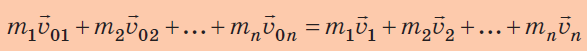 0300j97i-1a14-587x51.png